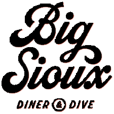 Big Sioux Dinner & Dive